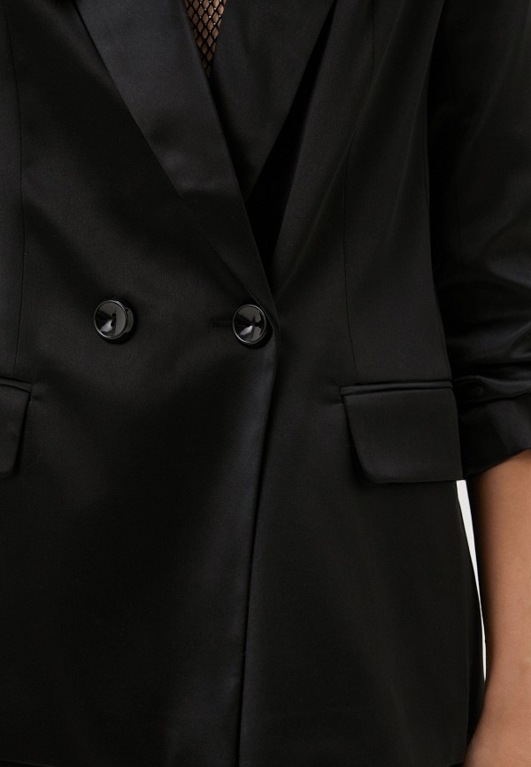 фото Костюм shartrez