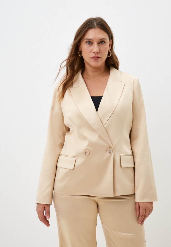 фото Костюм shartrez