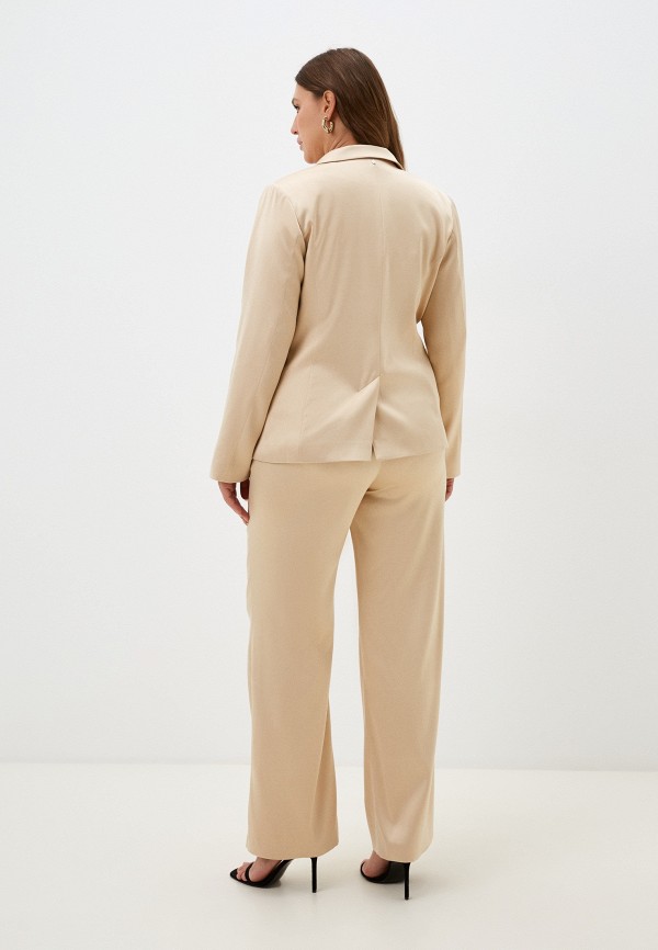 фото Костюм shartrez