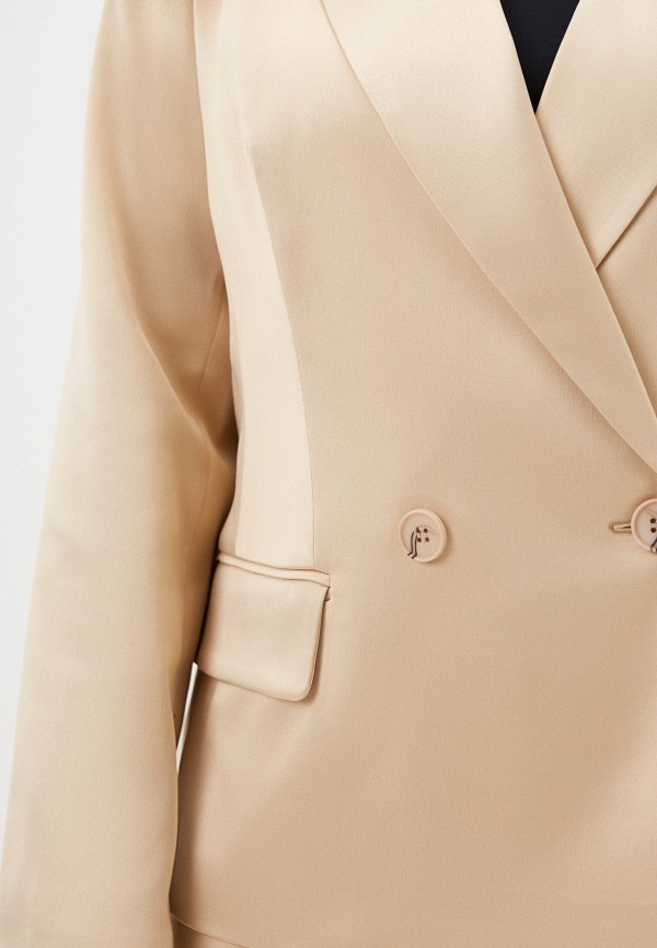 фото Костюм shartrez