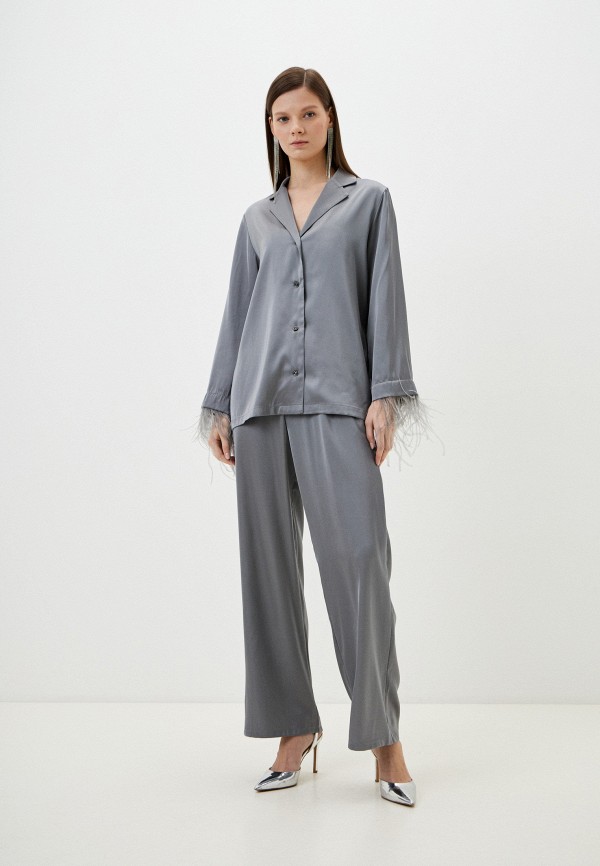 Костюм Marsena 7335₽