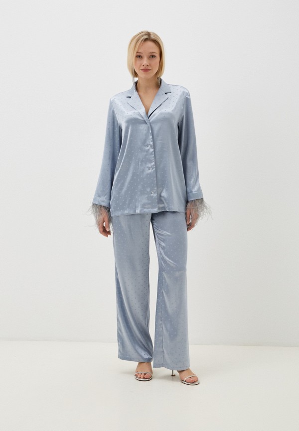 Костюм Marsena 4890₽