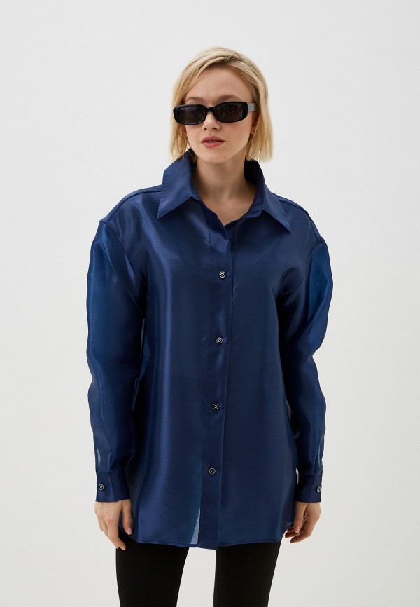 Блуза Marsena 2680₽