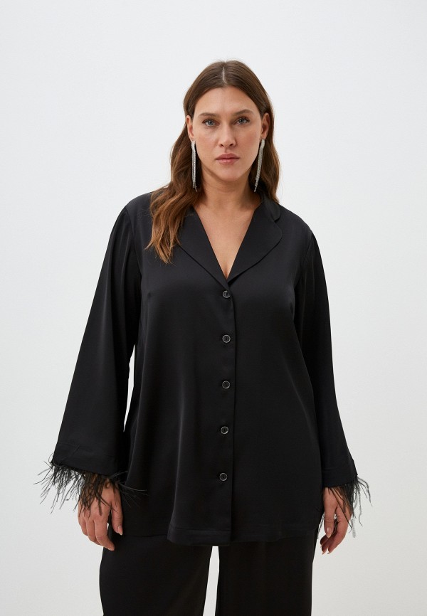 фото Костюм shartrez