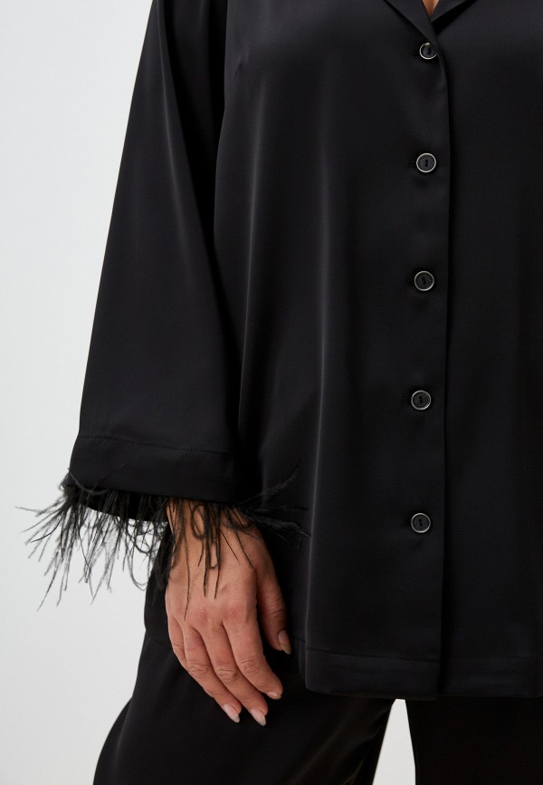 фото Костюм shartrez