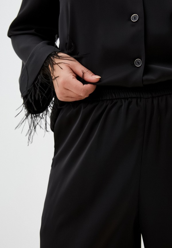 фото Костюм shartrez