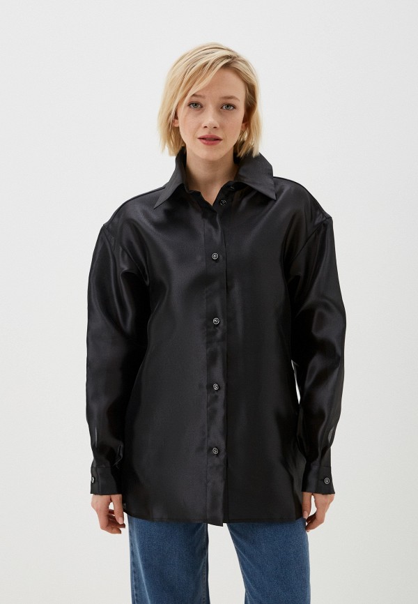 Блуза Marsena 2680₽