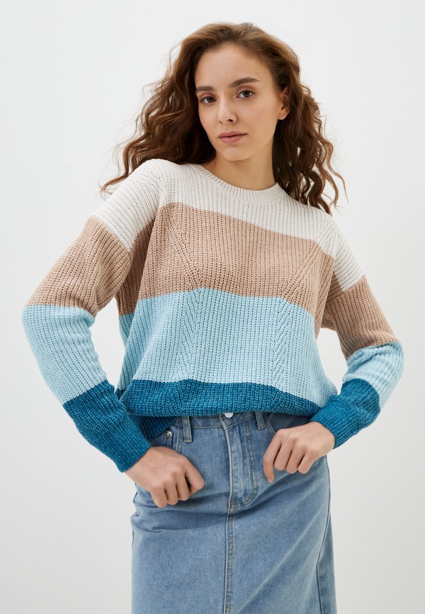 Джемпер Springfield 2000₽