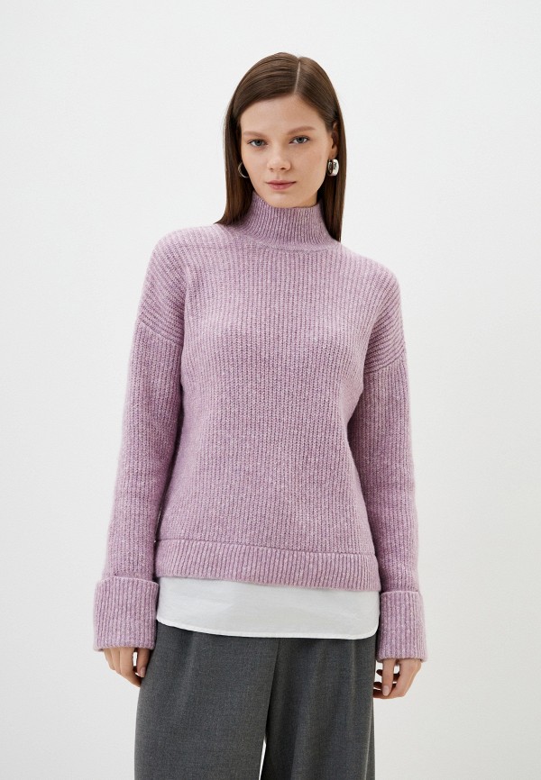 фото Свитер springfield