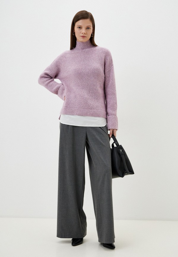 фото Свитер springfield