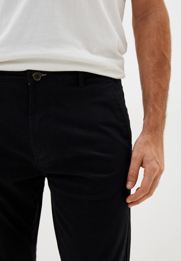 фото Брюки springfield