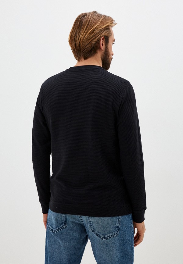 фото Лонгслив springfield