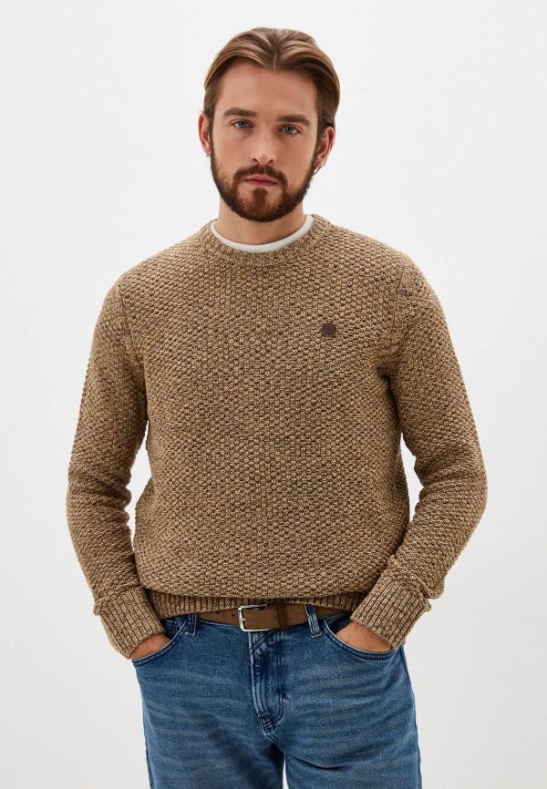 Джемпер Springfield 2540₽