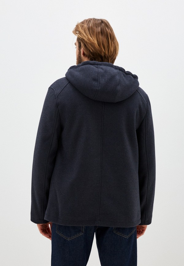 фото Полупальто springfield