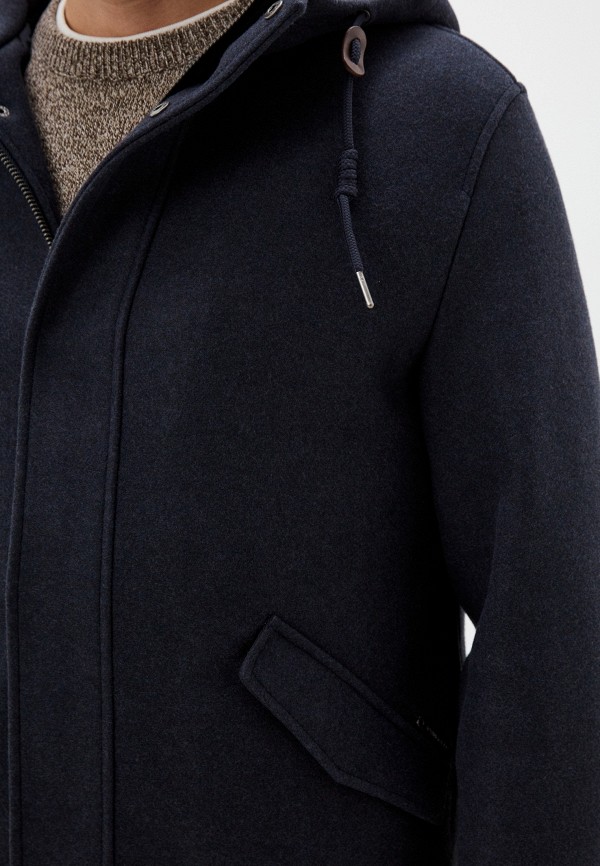 фото Полупальто springfield