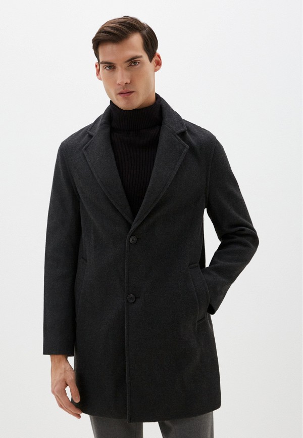 фото Пальто springfield