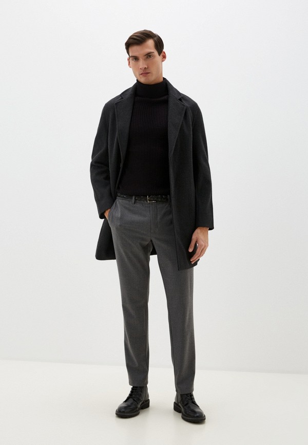 фото Пальто springfield