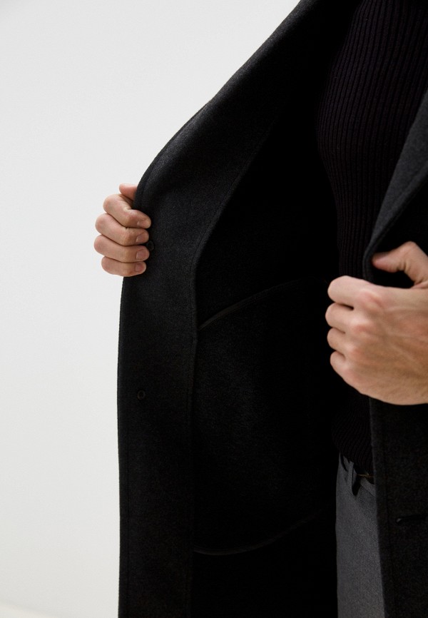 фото Пальто springfield