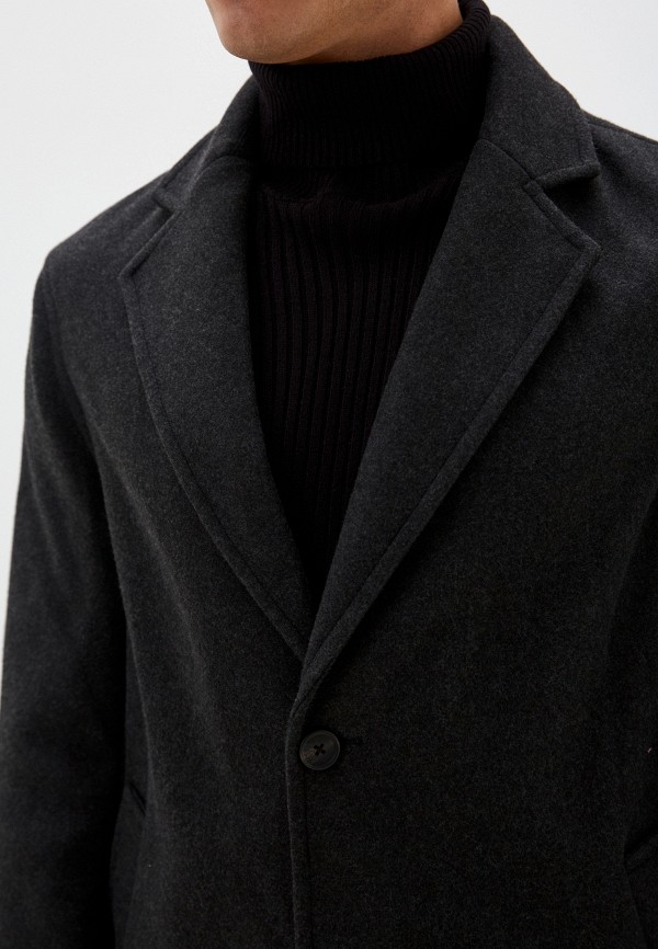 фото Пальто springfield