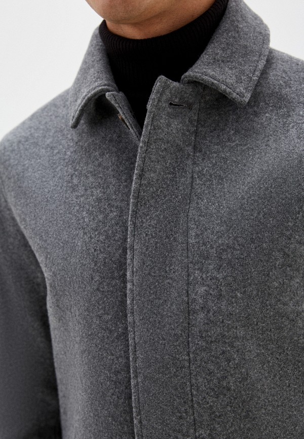 фото Пальто springfield