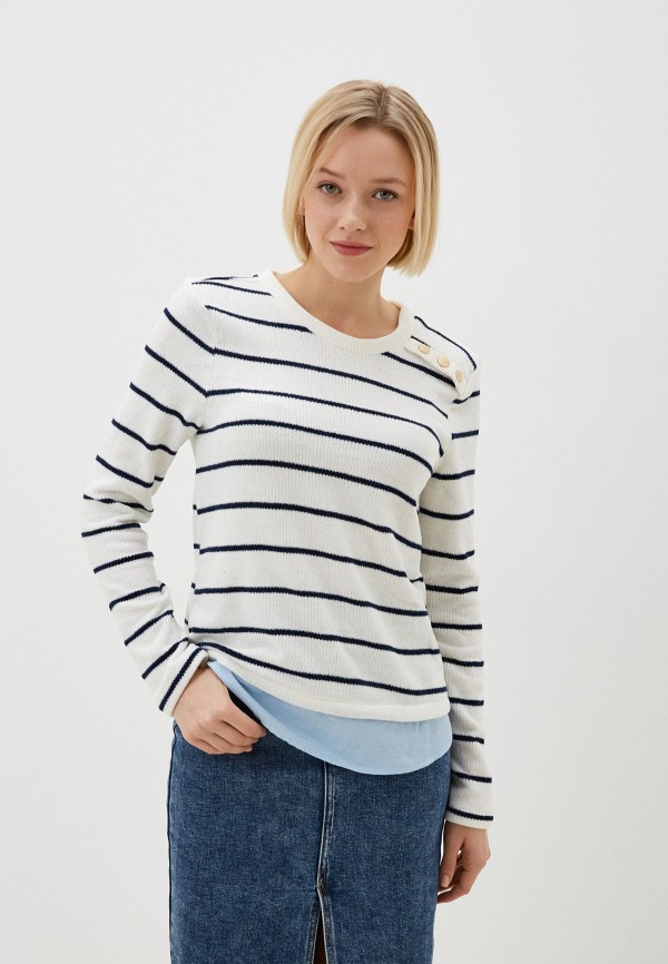 Джемпер Springfield 1550₽