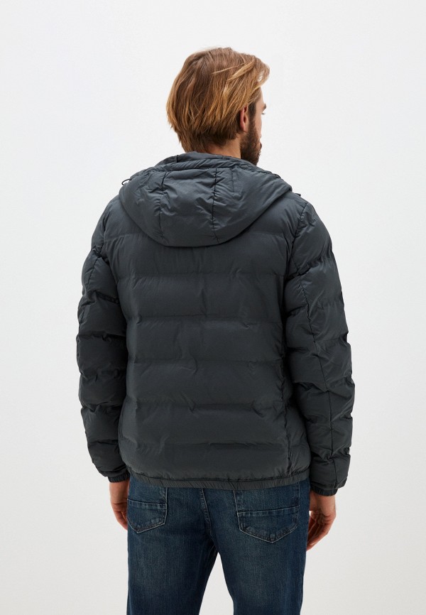 фото Куртка утепленная springfield