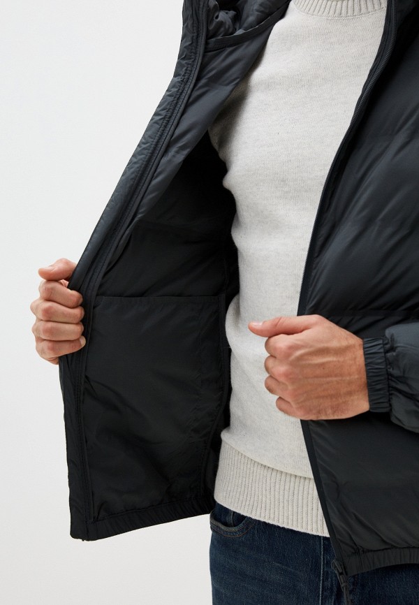 фото Куртка утепленная springfield