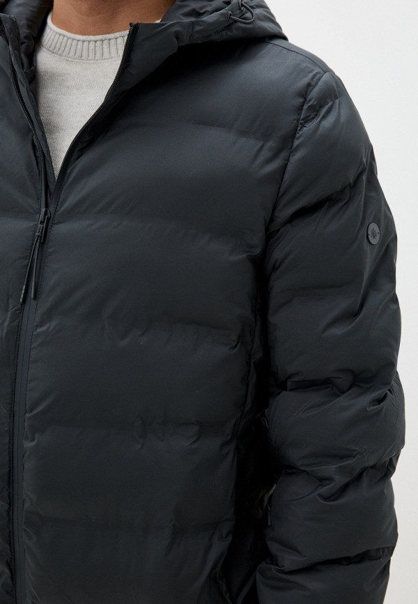 фото Куртка утепленная springfield