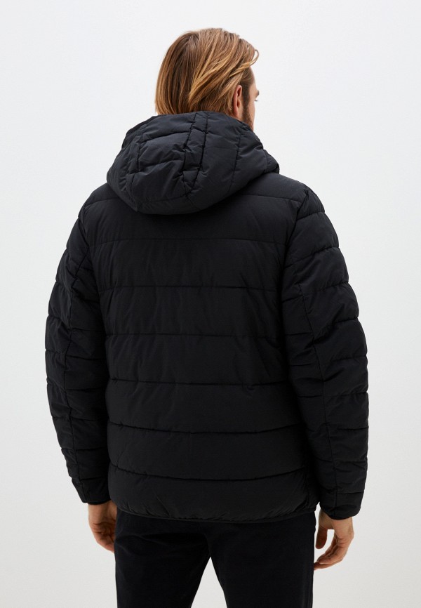 фото Куртка утепленная springfield