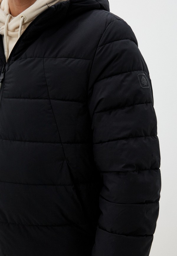 фото Куртка утепленная springfield