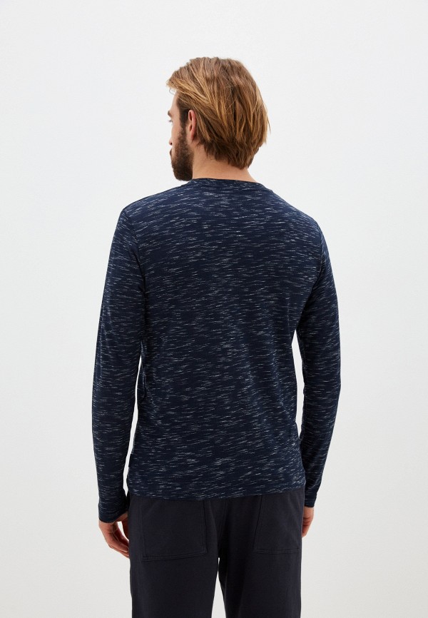 фото Лонгслив springfield