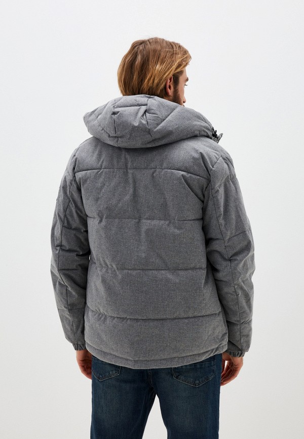 фото Куртка утепленная springfield