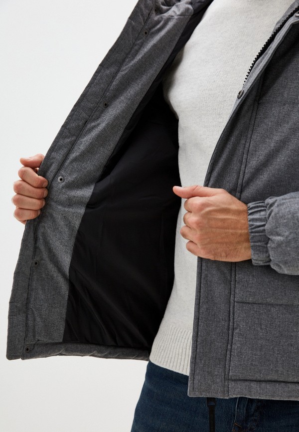 фото Куртка утепленная springfield