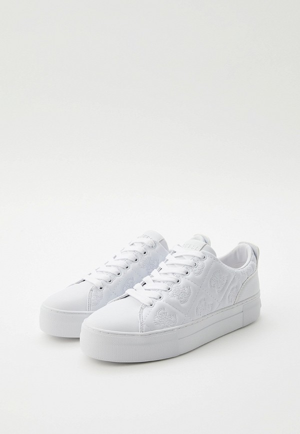 фото Кеды guess