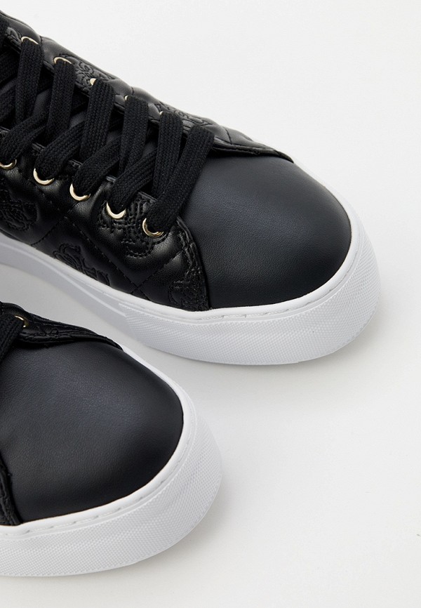 фото Кеды guess