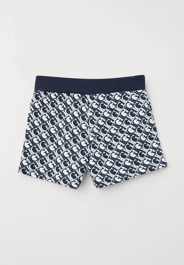 фото Шорты спортивные guess