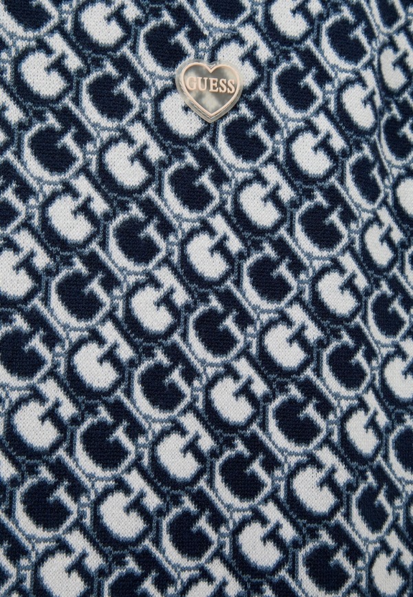 фото Платье guess