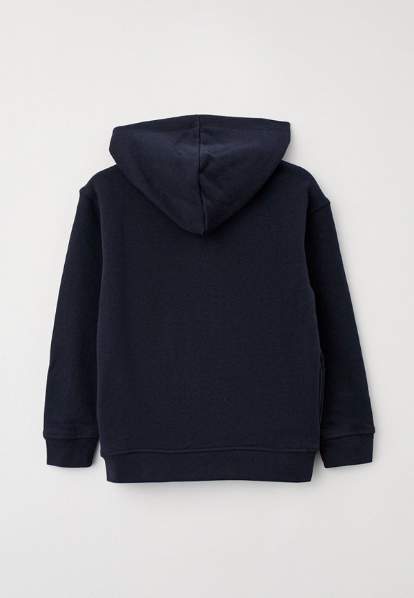 фото Толстовка guess