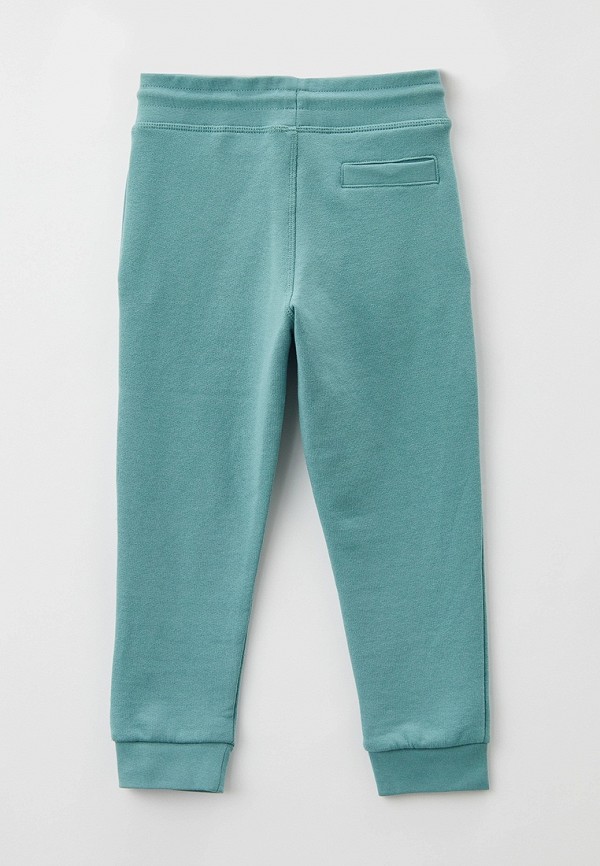 фото Брюки спортивные guess