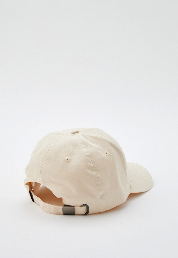 фото Бейсболка guess