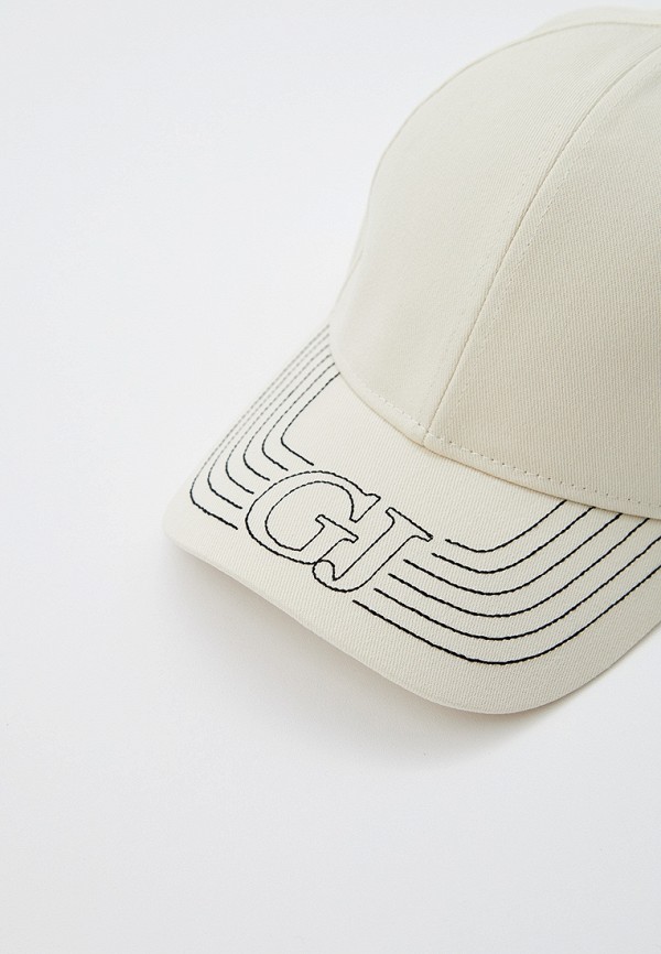 фото Бейсболка guess