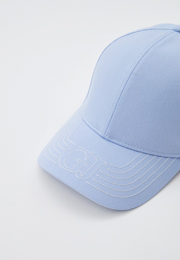 фото Бейсболка guess