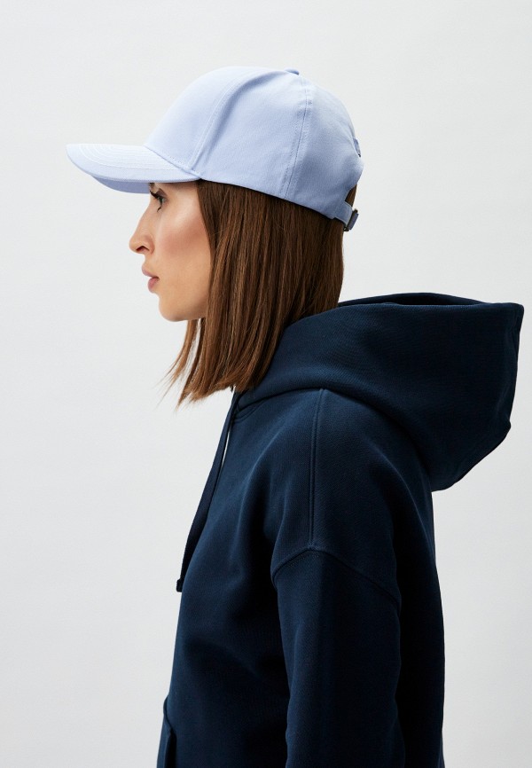 фото Бейсболка guess