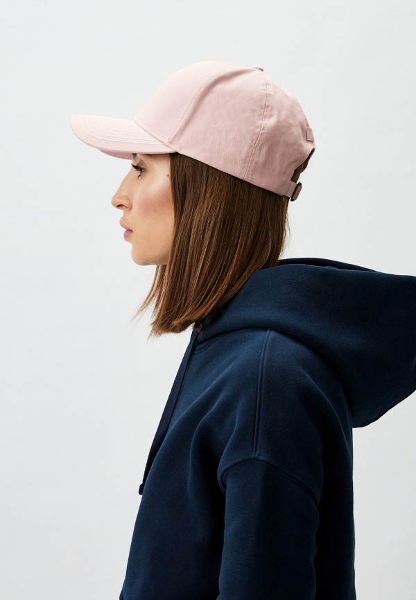 фото Бейсболка guess