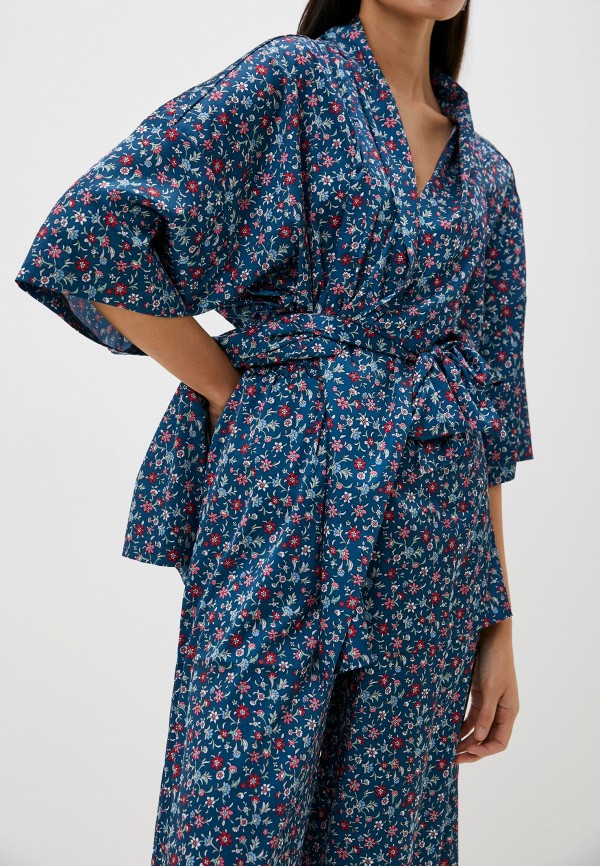 фото Костюм sei unica