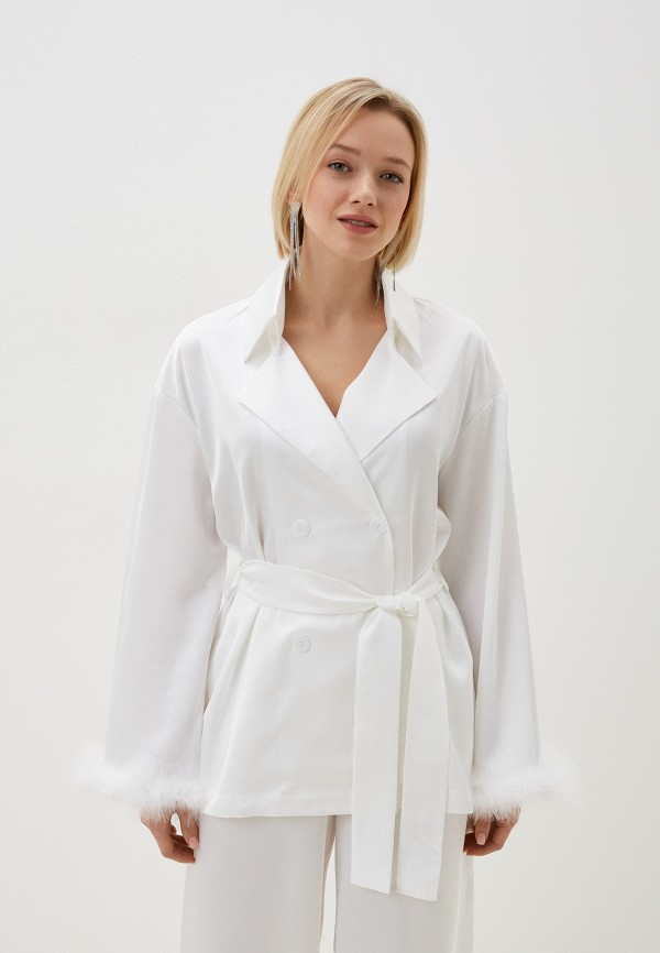 фото Костюм sei unica