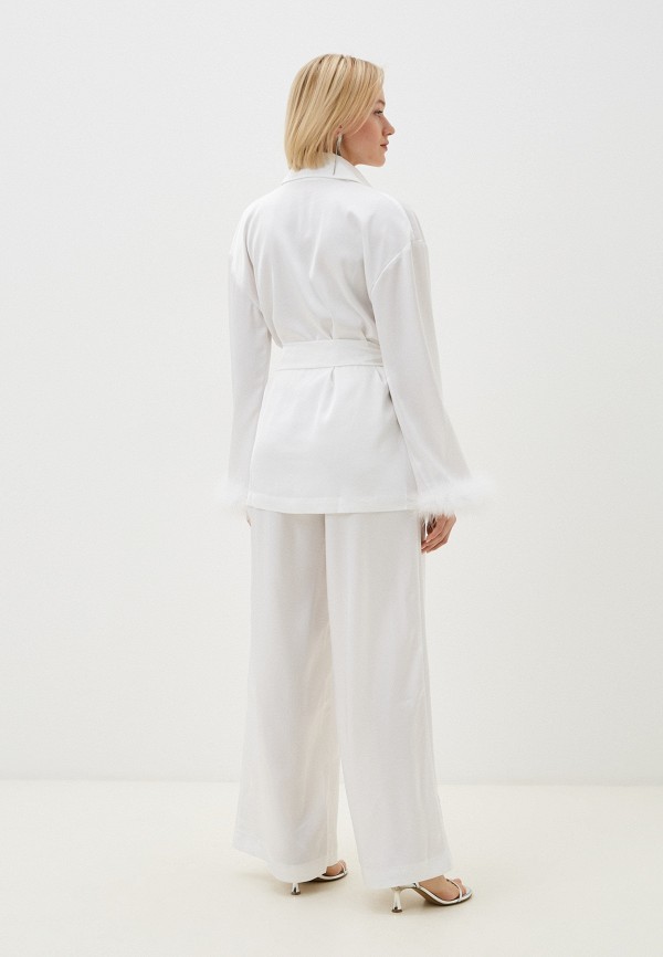 фото Костюм sei unica