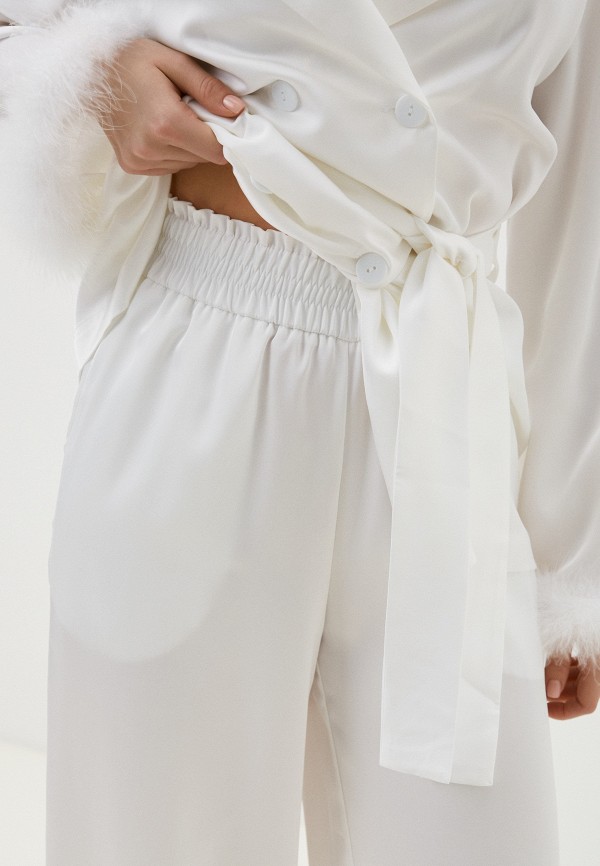 фото Костюм sei unica