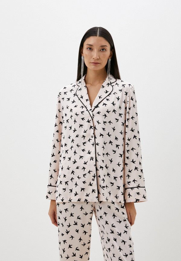 фото Костюм sei unica