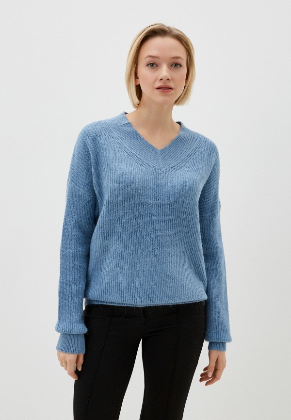 Пуловер Sei Unica 0239-203